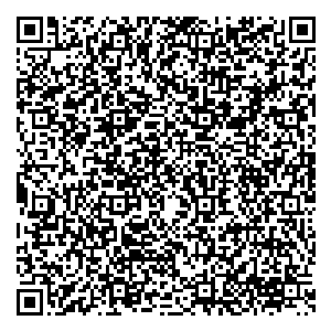 肖龙先生 总共有三个人需要您杀 一个是赵纯良 还有两个是赵纯良的父母 我希望你能够先杀了那赵纯良 然后再去杀了他的父母 酬劳方面 如果您杀了赵纯良 我们会立即支付您五十亿的酬劳 如果您后面再杀了赵纯良的父母 我们还会支付您一百五十亿的酬劳 总共两百亿 二维码生成