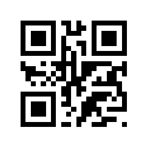 肘子二维码生成