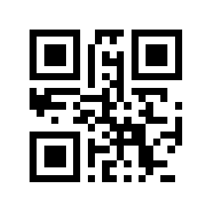 肘部二维码生成