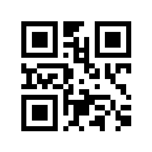 肚剂二维码生成