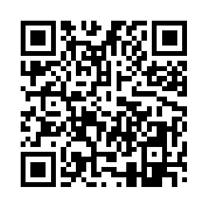 肚子上有一条筋以肉眼可见的方式微微凸现二维码生成