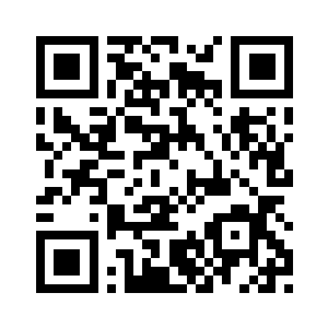 肚子上确实留下了妊娠纹二维码生成