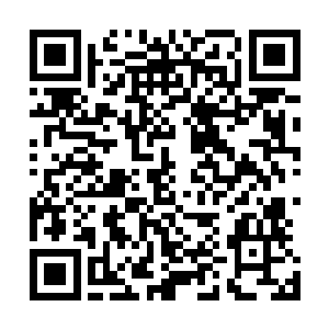 肚子伤口撕裂般的痛……恐怕还要两天这种痛才会减轻一些二维码生成
