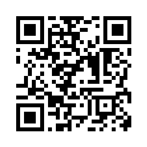 肚子就开始发出咕咕的抗议声二维码生成