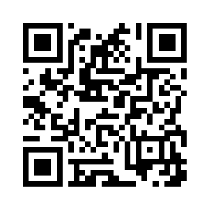 肚子才稍微舒服了一点二维码生成