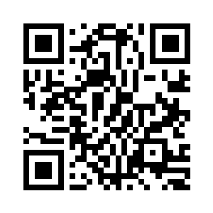 肚子突然间翻江倒海的疼痛起来二维码生成