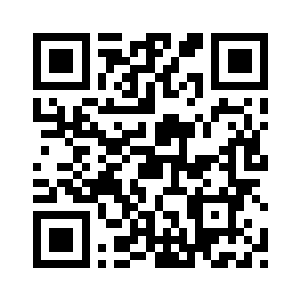 肚子立刻又咕咕地响了起来二维码生成