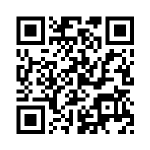 肚子里已经咕咕叫了……二维码生成