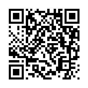 肚子里的孩子大概也跟他们差不多二维码生成