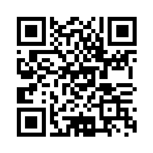 肚子里的隐痛就比刚刚更甚一分二维码生成