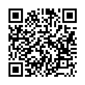 肚子里面的胎儿是第一胎还是第二胎的方法二维码生成