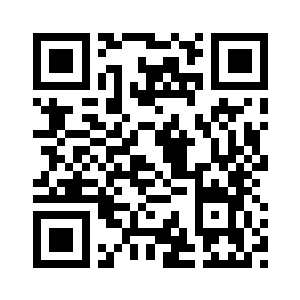 肚皮如孕妇般鼓起也不值得奇怪二维码生成