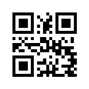 肚腹二维码生成