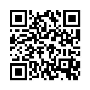 肝木窍世界和肾水窍世界二维码生成