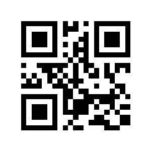 肝病二维码生成