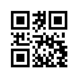 肝脏二维码生成