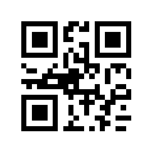 肝部二维码生成