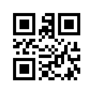 肠子短二维码生成