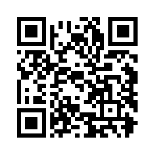 股东代表是不是要换人了二维码生成