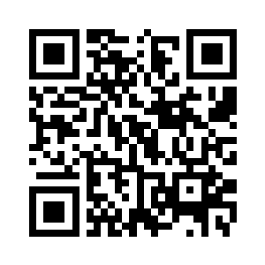 股东们就基本上收回了投资成本二维码生成