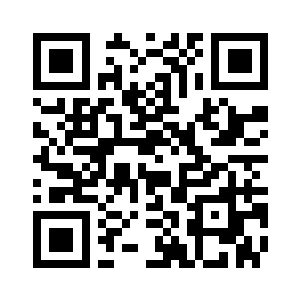 股东们还是纠缠不休二维码生成