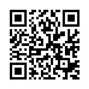 股东和和合作伙伴都是彼此彼此二维码生成