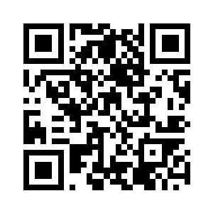 股东的身份是我们赌坊的秘密二维码生成