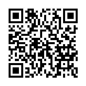 股份制企业其实还真跟合作养猪差不多二维码生成