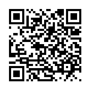 股份制企业已经成为一种先进的商业模式二维码生成