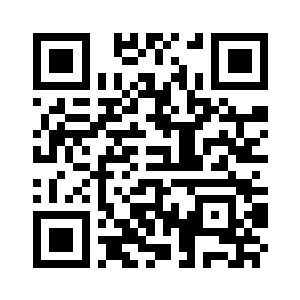 股份占山南酒业集团的百分之五二维码生成