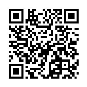 股值跟最高峰的时候比起来已经被腰斩二维码生成