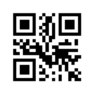 股干毛二维码生成