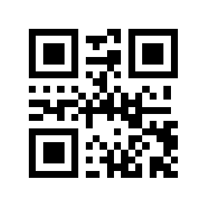 股开二维码生成