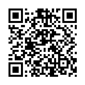 股权激励是一把充满杀伤力的双刃剑二维码生成