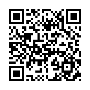股民朋友们不懂的一定要咨询孙博士啊二维码生成