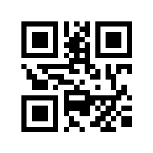 股沟二维码生成