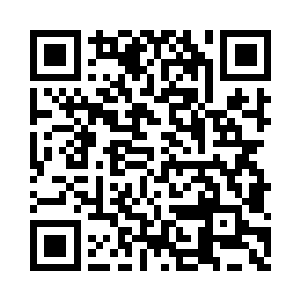 股票和房地产是明星导演最为热门的投资项目二维码生成