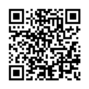 股票经纪还在为他购入苹果和微软的股票二维码生成