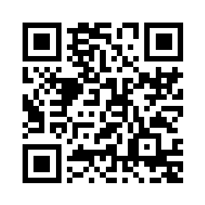 股股清凉从翡翠项链上传了过来二维码生成