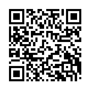 股股清凉在这位年轻人的掌心传到自己的脸上二维码生成