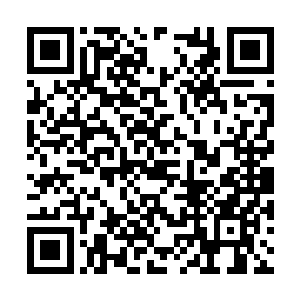 肢体暴力和冷暴力始终都是高中最严重的一个问题二维码生成