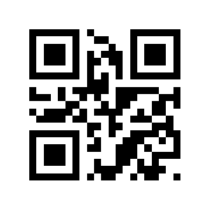 肤上二维码生成