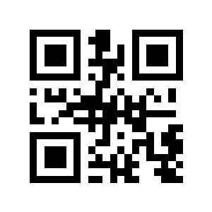 肤色二维码生成