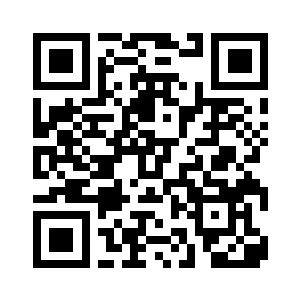 肥大的身体时不时的蠕动摇摆二维码生成