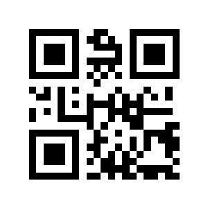 肥沃二维码生成