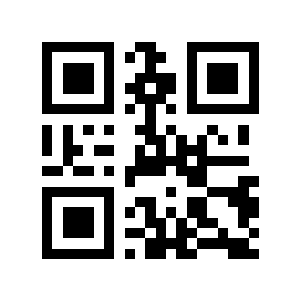 肥犬二维码生成