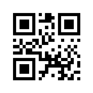 肥狐二维码生成