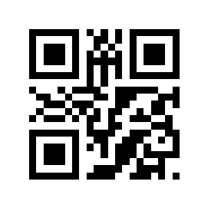 肥猪二维码生成