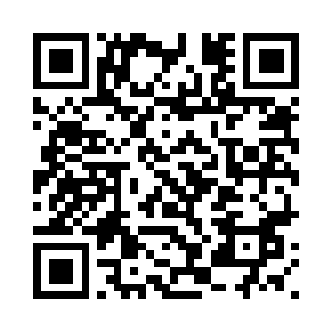 肥硕的指头指向夜辜星三人的位置二维码生成