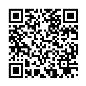 肥硕的身躯即便是被一个混混按住了二维码生成